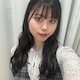 MIUのアイコン