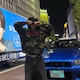 azuk1ngのアイコン