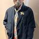 takamiy のアイコン
