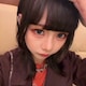ngawinggg_のアイコン