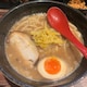 側湾症ネキのアイコン