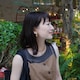 ばーいな。のアイコン