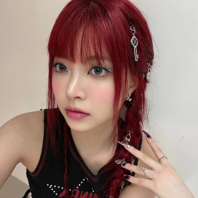 とも