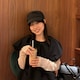ながいゆなのアイコン