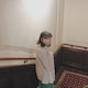 laamtszzのアイコン