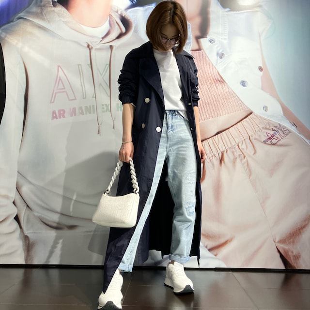 K.MOE