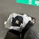 にゃんにゃのアイコン