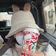 arisanのアイコン