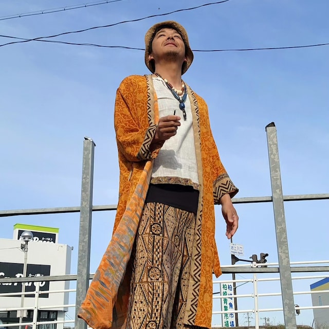 hiroyukeeeeee