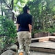 けーすけのアイコン