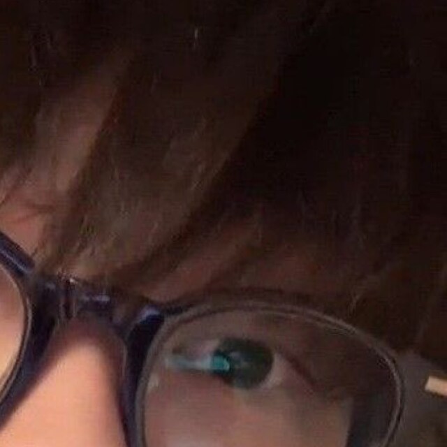 .hei