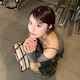 kaoriのアイコン