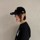 しわしわのアイコン