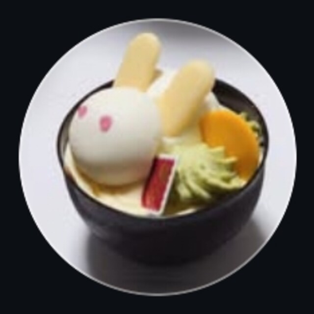 hideaki