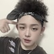takahiroのアイコン