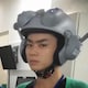 一石子のアイコン
