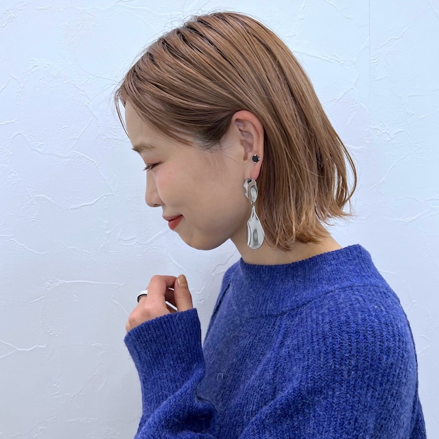 アリマ