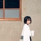 にくきゅーのアイコン