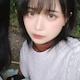 にくきゅーのアイコン