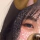 アヤメのアイコン