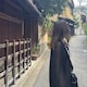 ◎ r i ◎のアイコン
