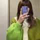 naのアイコン