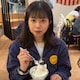 BBのアイコン