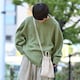 れおのアイコン