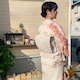 rnaのアイコン