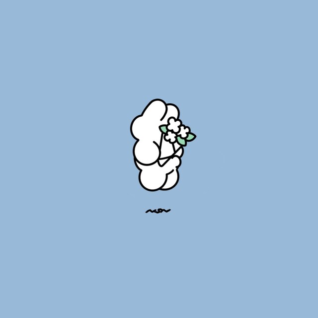き