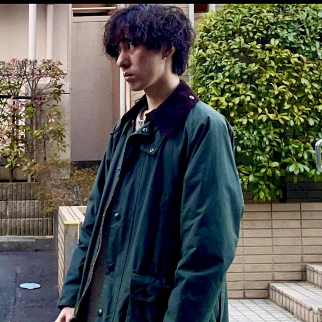 Tatsuya