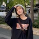 R i oのアイコン