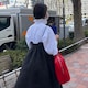 爽のアイコン
