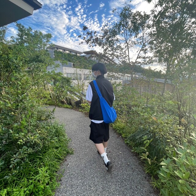 yasu
