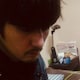 Pissのアイコン