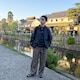 モジャ男のアイコン