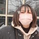 Hassyのアイコン