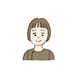 み るのアイコン