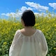 marikaのアイコン