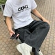 er_rorのアイコン