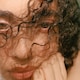 sameerahalexanderのアイコン