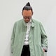 @oki   -DESIGNWORKS-のアイコン