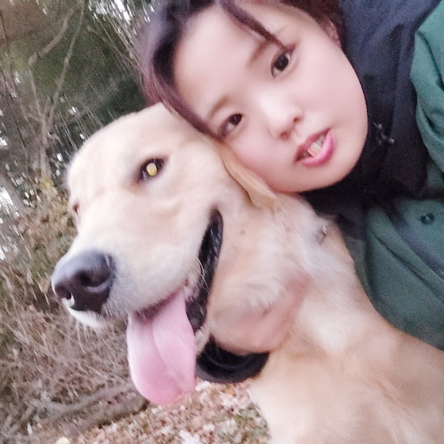 ますちゃん