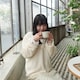 ゆめなのアイコン