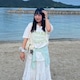 ゆめなのアイコン