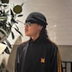 matanity0113のアイコン
