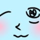 かーちゃんのアイコン