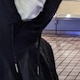 かんだのアイコン
