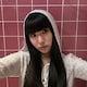 HANANEのアイコン
