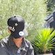 Atsuki_wearのアイコン